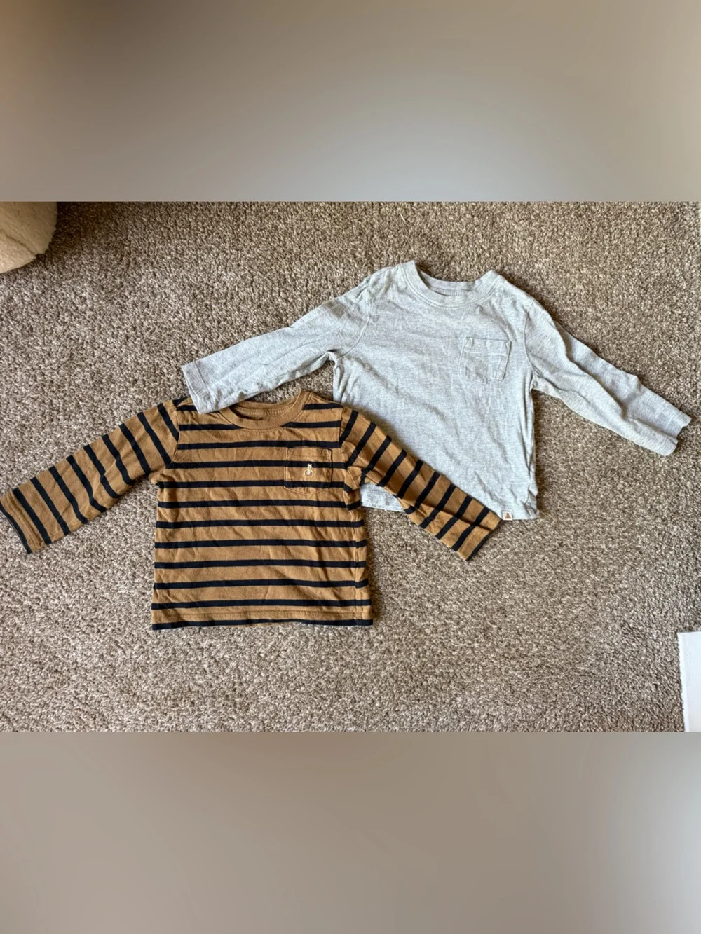 GAP great preloved